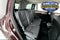 2026 Volvo XC90 B5 Core