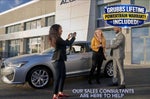 2026 Volvo XC90 B5 Core