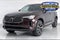 2026 Volvo XC90 B5 Core