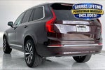 2026 Volvo XC90 B5 Core