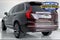 2026 Volvo XC90 B5 Core
