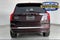 2026 Volvo XC90 B5 Core