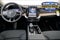 2026 Volvo XC90 B5 Core