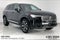 2026 Volvo XC90 B5 Core