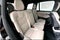 2026 Volvo XC90 B5 Core