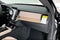 2026 Volvo XC90 B5 Core
