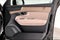 2026 Volvo XC90 B5 Core