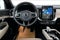 2026 Volvo XC90 B5 Core