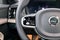 2026 Volvo XC90 B5 Core