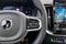 2026 Volvo XC90 B5 Core