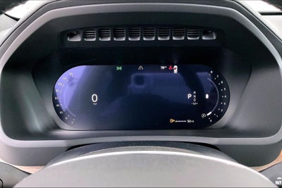 2026 Volvo XC90 B5 Core
