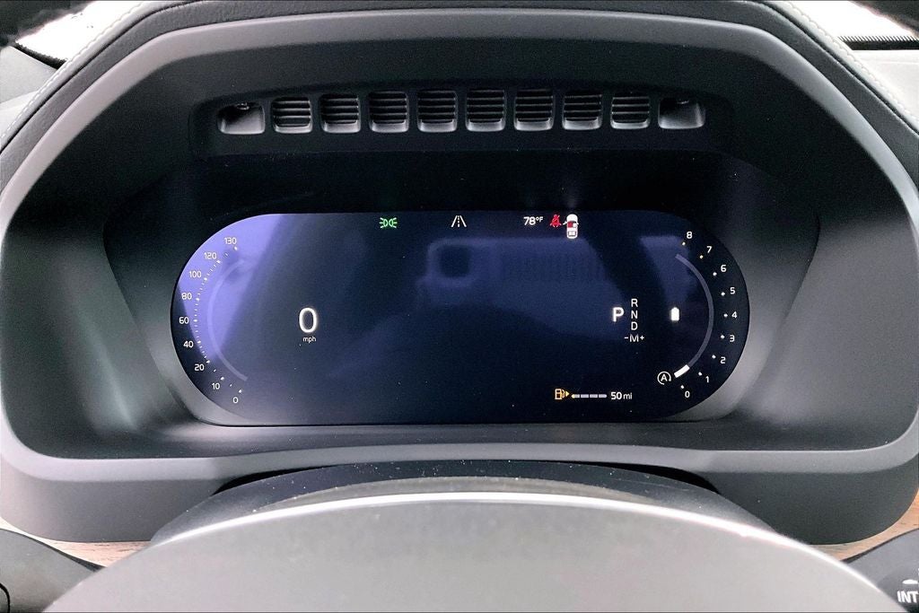 2026 Volvo XC90 B5 Core
