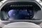 2026 Volvo XC90 B5 Core