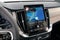 2026 Volvo XC90 B5 Core