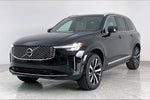 2026 Volvo XC90 B5 Core