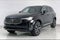 2026 Volvo XC90 B5 Core