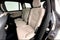 2026 Volvo XC90 B5 Core