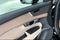 2026 Volvo XC90 B5 Core