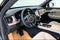 2026 Volvo XC90 B5 Core
