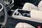 2026 Volvo XC90 B5 Core