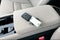 2026 Volvo XC90 B5 Core