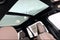 2026 Volvo XC90 B5 Core
