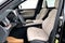 2026 Volvo XC90 B5 Core