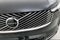 2026 Volvo XC90 B5 Core