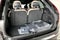 2026 Volvo XC90 B5 Core