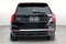 2026 Volvo XC90 B5 Core