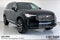2026 Volvo XC90 B5 Core