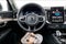 2026 Volvo XC90 B5 Core
