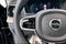 2026 Volvo XC90 B5 Core