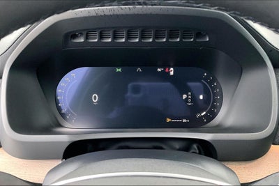 2026 Volvo XC90 B5 Core