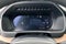 2026 Volvo XC90 B5 Core