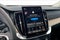 2026 Volvo XC90 B5 Core