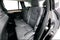 2026 Volvo XC90 B5 Core