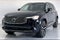 2026 Volvo XC90 B5 Core