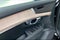 2026 Volvo XC90 B5 Core