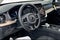 2026 Volvo XC90 B5 Core