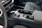 2026 Volvo XC90 B5 Core