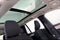 2026 Volvo XC90 B5 Core