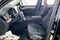 2026 Volvo XC90 B5 Core