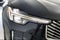 2026 Volvo XC90 B5 Core