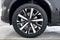2026 Volvo XC90 B5 Core