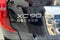 2026 Volvo XC90 B5 Core
