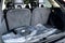 2026 Volvo XC90 B5 Core
