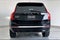 2026 Volvo XC90 B5 Core
