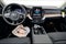 2026 Volvo XC90 B5 Core