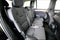 2026 Volvo XC90 B5 Core